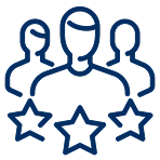 Empowered Experts