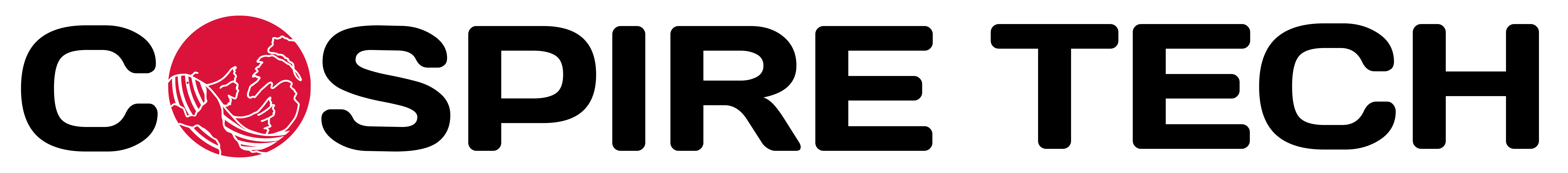 Cospire Logo
