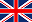 UK
