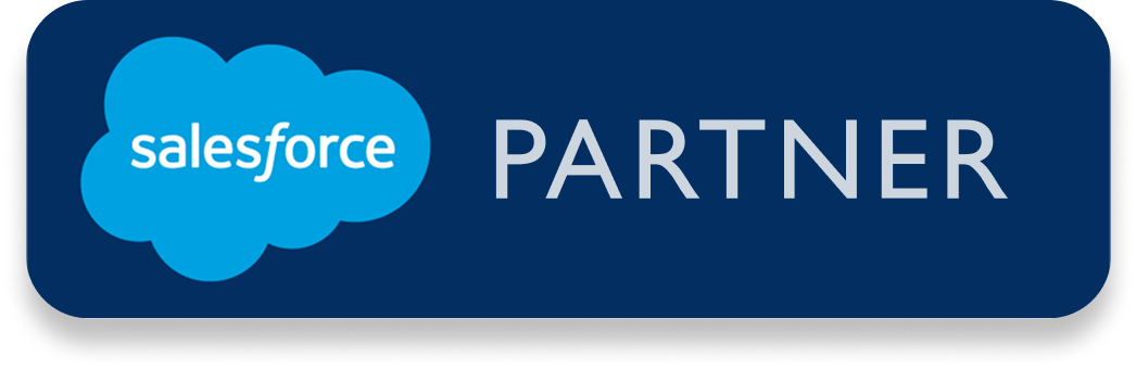 cospire-logo