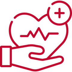 Salesforce Health Cloud